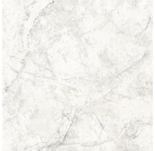 Tapete mit Marmorstruktur