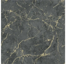 Fliese mit Marmoroptik