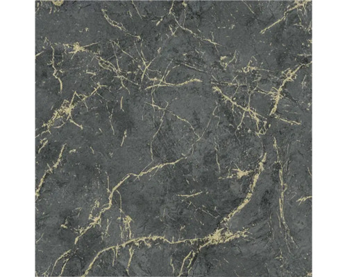 Fliese mit Marmoroptik