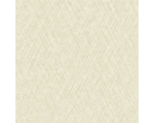 Tapete mit Textilstruktur