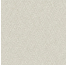 Tapete mit Textilstruktur