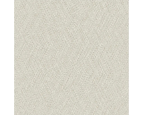 Tapete mit Textilstruktur