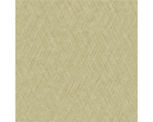 Textiltapete mit natürlicher Gewebestruktur