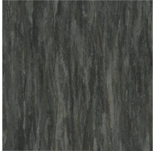 Dekoratives Laminat mit Holzmaserung für Innenausbau und Renovierung