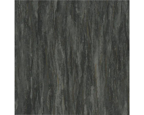 Dekoratives Laminat mit Holzmaserung für Innenausbau und Renovierung