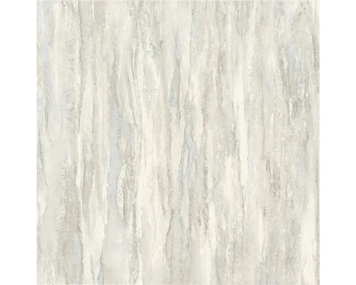 Bodenbelag mit Marmoroptik