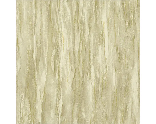 Detailansicht einer Vinylbodenoberfläche mit Steinoptik