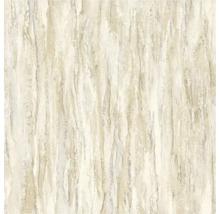 Dekoratives Bodenbelagsmuster mit Marmorierung