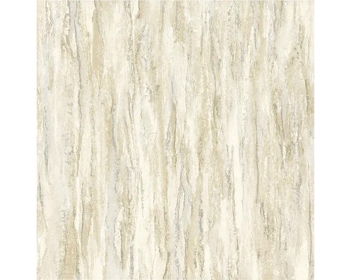 Dekoratives Bodenbelagsmuster mit Marmorierung