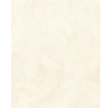 Helle Wandstruktur als Hintergrund