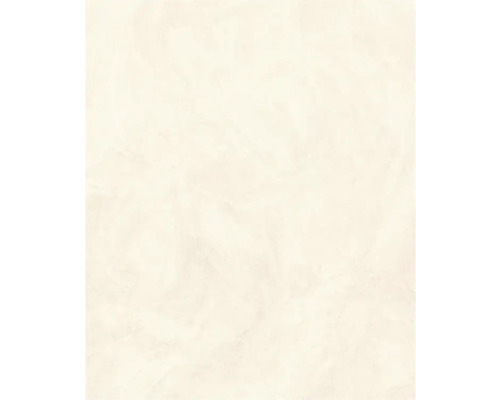 Helle Wandstruktur als Hintergrund