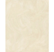 Fliesenmuster mit Marmoroptik