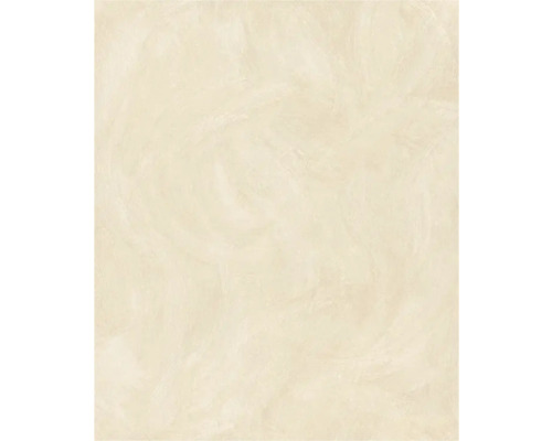 Fliesenmuster mit Marmoroptik