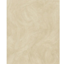 Keramikfliese mit marmorierter Oberfläche