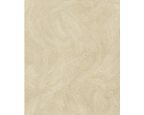 Keramikfliese mit marmorierter Oberfläche