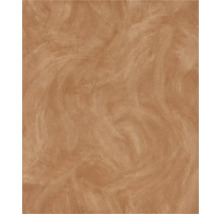 Braune Struktur Tapete Nahaufnahme