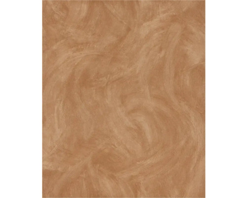 Braune Struktur Tapete Nahaufnahme