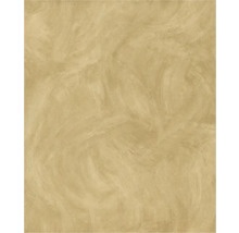 Dekorputz mit gebürsteter Optik für Innenräume