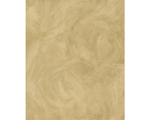 Dekorputz mit gebürsteter Optik für Innenräume