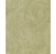 Texturtapete mit Putzoptik