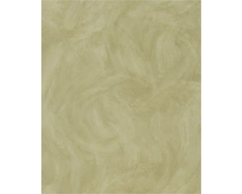 Texturtapete mit Putzoptik