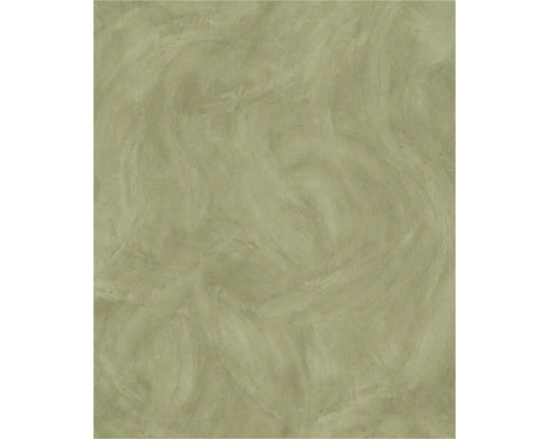 Hintergrund mit dekorativer Putzstruktur