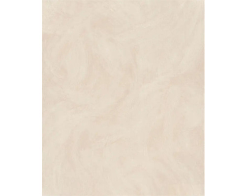 Keramikfliese mit Marmordesign