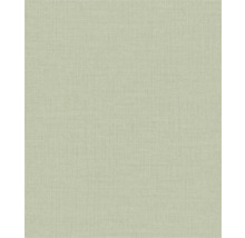 Textiltapete mit feiner Struktur