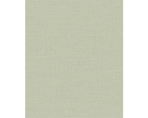 Textiltapete mit feiner Struktur