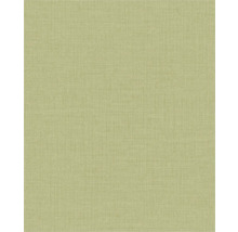 Textiltapete mit leichter Struktur