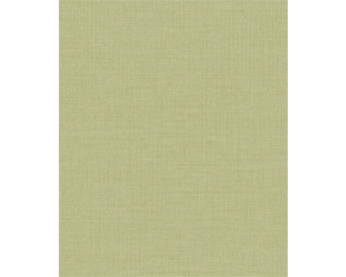 Textiltapete mit leichter Struktur