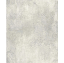 Graue Betonoptik Bodenfliese