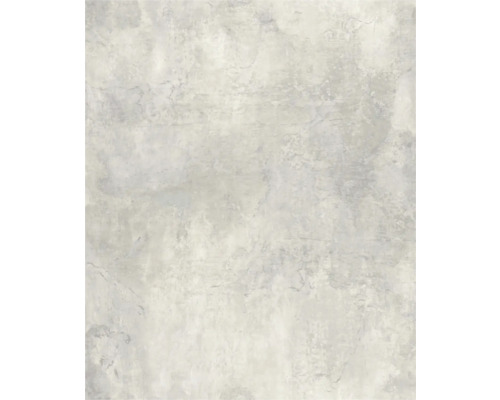 Graue Betonoptik Bodenfliese