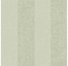 Tapete mit Streifenmuster