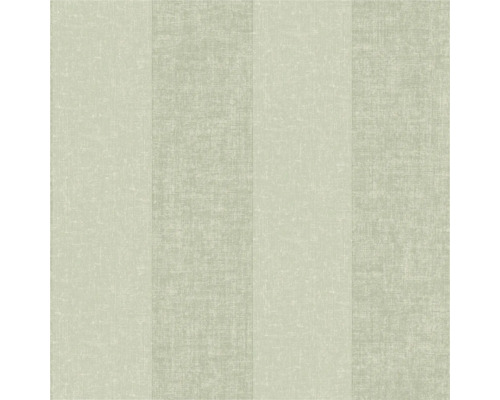 Vliestapete IC4003 Icon Streifen grün Tapete mit Streifenmuster