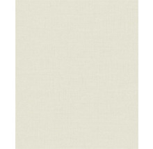 Textiltapete mit feiner Struktur