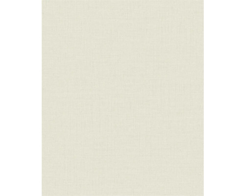 Textiltapete mit feiner Struktur