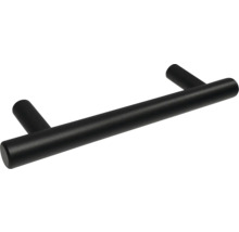 Möbelgriff aus Metall
