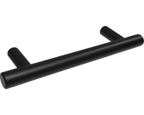 Möbelgriff aus Metall