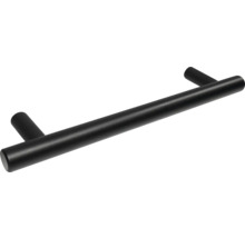 Stangengriff aus Metall
