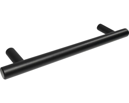 Stangengriff aus Metall