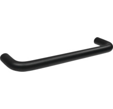 Stangengriff aus Metall