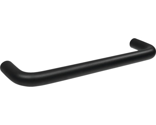 Stangengriff aus Metall