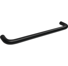 Stangengriff aus Metall