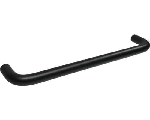 Stangengriff aus Metall