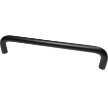 Bügelgriff aus Metall