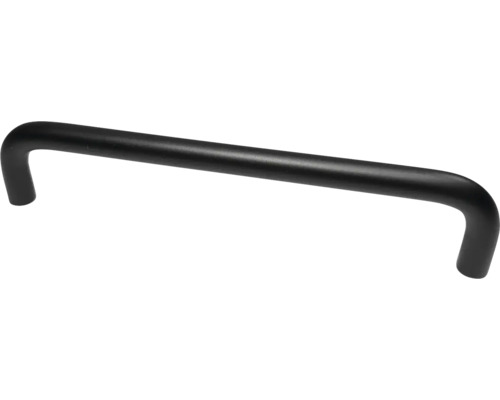 Bügelgriff aus Metall