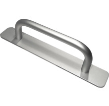 Türgriff aus Metall