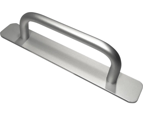 Türgriff aus Metall