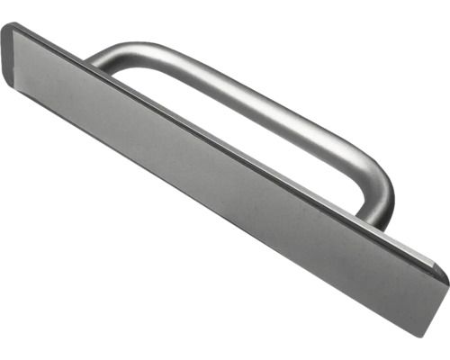 Metall Türdrücker